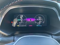 Renault Captur - Vorschau Bild 13