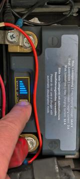 Yamaha XVS 1300 CU Custom gebraucht, TOP viele Extras - YAMAHA XVS 1300