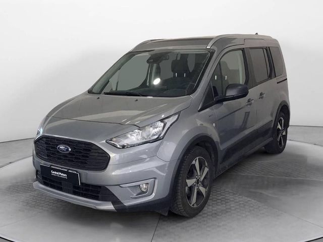 Ford Tourneo Connect 1.5 tdci 120cv Active E6.2