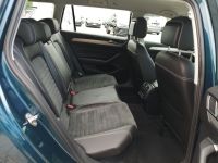 Volkswagen Passat Variant - Vorschau Bild 17