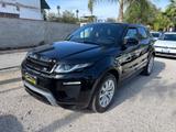 Land Rover RANGE ROVER EVOQUE 150CV HSE MOTORE NUOVO GARANZ - Land Rover: Motor