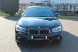 BMW 120i Sport Line  - BMW 120 in Bielefeld