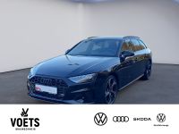 Audi A4 - Vorschau Bild 1