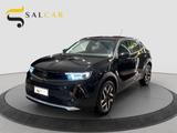 Opel Mokka 1.5 diesel 110 CV Elegance 2023 - Opel Gebrauchtwagen von 2023