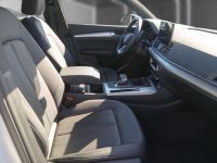 Audi Q5 - Vorschau Bild 11