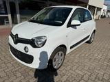 Renault Twingo Experience 1 Hand Motorlauf unrund - Renault Twingo: Motor