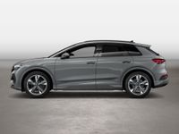 Audi Q4 e-tron - Vorschau Bild 2