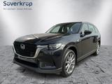 Mazda CX-80 5WGN 3.3L e-SKYACTIV D AWD Exclusive-l - Mazda Neuwagen: Kombi