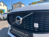 Volvo XC60 T8 AWD Polestar Eng.Pano360°HUD,22''Klappen - Volvo XC60: T8