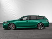 BMW M5 - Vorschau Bild 7