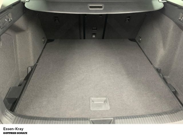 Volkswagen Golf - Bild 8