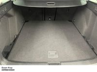 Volkswagen Golf - Vorschau Bild 8