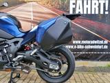 BMW S1000XR Wenig KM, Zubehör,TOP! - BMW K1000