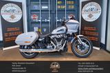 Harley-Davidson FXLRST  Low Rider ST 117 MY2025 - Offers