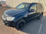Suzuki Grand Vitara 2.4 Comfort *2.Hand* - schwarze Suzuki Grand Vitara