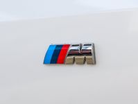 BMW X5 - Vorschau Bild 20