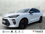 Cupra Terramar VZ Hybrid 200kW (272PS)*DSG*AHK*PANO*MA