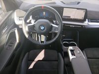 BMW X1 - Vorschau Bild 7