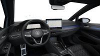 Volkswagen Golf - Vorschau Bild 8