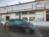 BMW i3s Navigation,Kamera,DAB,Schnellladen - BMW i3 in Mannheim