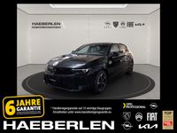 Opel Astra - Vorschau Bild 1