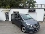 Mercedes-Benz Vito Mixto 116 CDI extralang 7GAut/LED/6sz