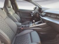 Audi A3 - Vorschau Bild 9