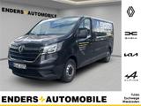 Renault Trafic Kasten Komfort L2H1 3,0t 150 EDC++KLIMA++ - Renault Trafic in Mainz