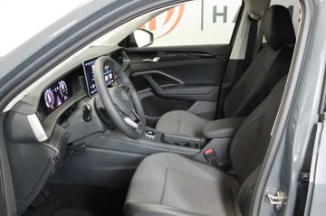 Volkswagen Tayron 1.5 eTSI 110 kW Life 7-Sitze AHK