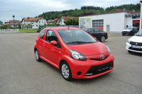 Toyota Aygo AYGO Cool Klima