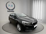 BMW 225 Active Tourer/SHZ/MFL/DIGITAL-TACHO/UVM..