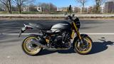 Kawasaki Z900 RS SE Limited Edition