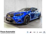 BMW M5 Touring CARBON PANO ACC AHK 360°KAM LED - BMW M5 in Köln