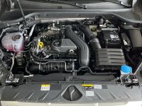 Audi Q2 - Vorschau Bild 15