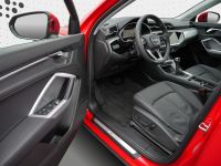 Audi Q3 - Vorschau Bild 14