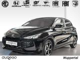 MG3 Hybrid Luxury+NAVI+LED+360°KAM+LHZ/SHZ+TWA+