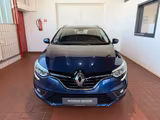 Renault Megane IV 1.2 TCe Grandtour Experience/2.Hd/Navi - Renault Megane Experience