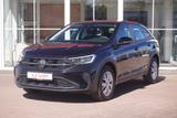 Volkswagen Taigo 1.0 LED Sitzheizung Bluetooth - VW Taigo Gebrauchtwagen