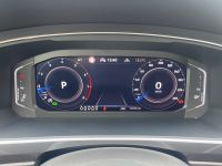 Volkswagen Tiguan Allspace - Vorschau Bild 12