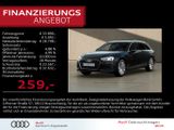 Audi A4 Avant 35 TFSI S-tronic LED NAVI 3Z-Klima