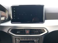 Seat Ibiza - Vorschau Bild 14