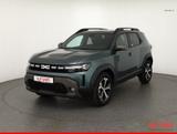 Dacia Duster TCe 130 LED Navi Kamera Sitzheizung