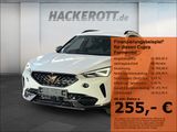 Cupra Formentor VZ 4Drive 2.0 TSI  LED Navi Keyless AD