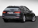 Audi A6 Allroad 55 quattro LM18 E-KLAPPE LED NAVI+ - Audi A6 Allroad in Dortmund