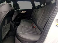 Audi A4 - Vorschau Bild 8