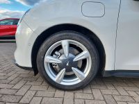 GWM Ora 03 - Vorschau Bild 16