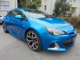 Opel Astra J GTC OPC Klima,Leder,Navi,Xenon - Opel Gebrauchtwagen in Dortmund