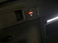 Audi Q5 - Vorschau Bild 19