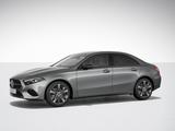 Mercedes-Benz A 200 Limousine NIGHT PROGRESSIVE MULTI DISTR - Mercedes-Benz A 200 aus 2023