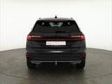 Skoda Kodiaq Sportline 1.5 TSI DSG Matrix ACC AHK - Skoda Kodiaq Tageszulassungen